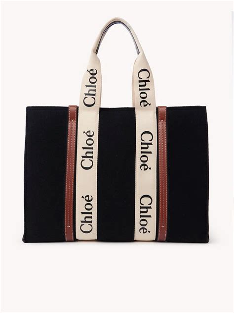 chloe bag with lock large|chloe handbags official website.